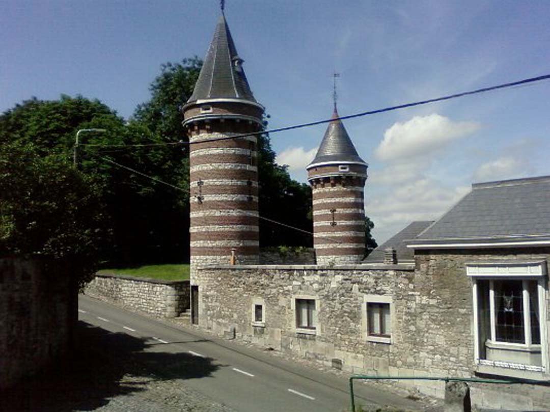 photo14.jpg