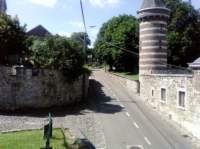 photo15_small.jpg