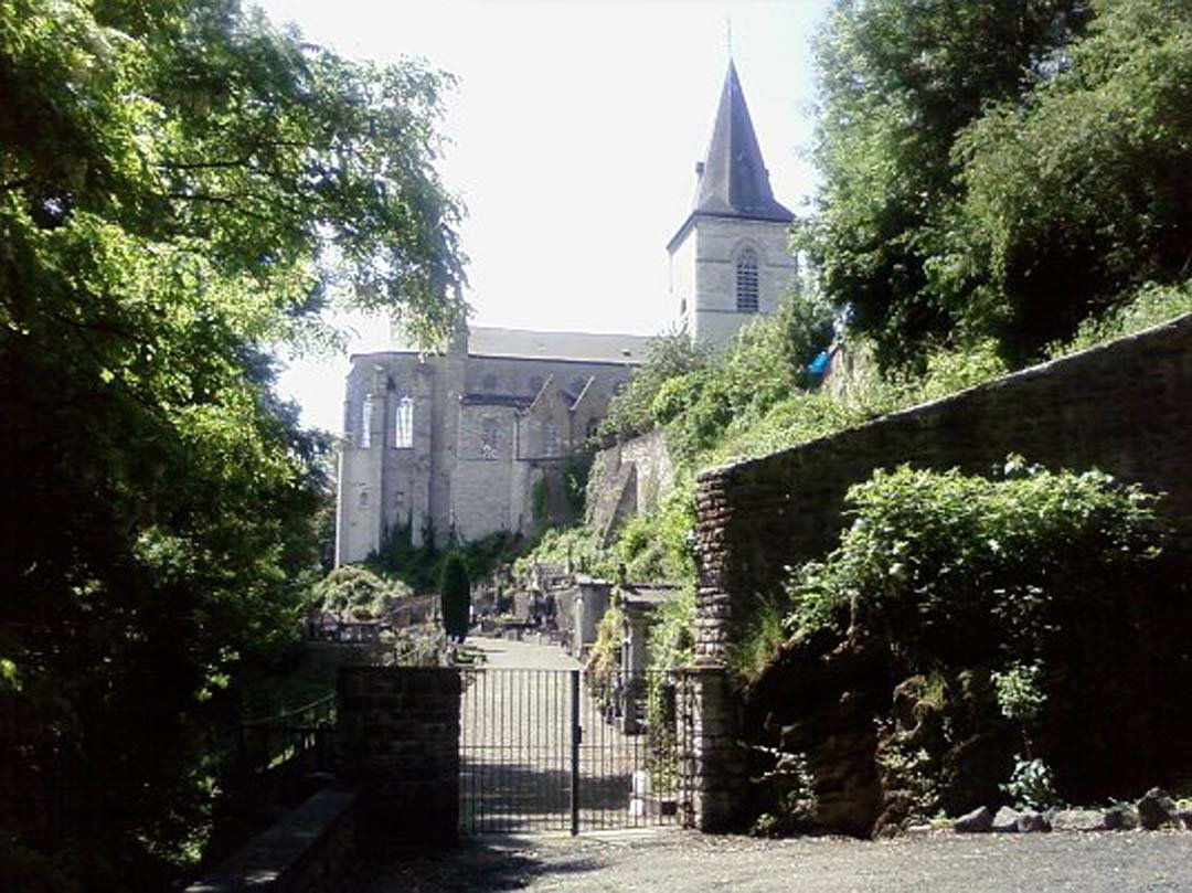 photo16.jpg