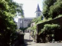 photo16_small.jpg