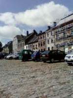 photo19_small.jpg