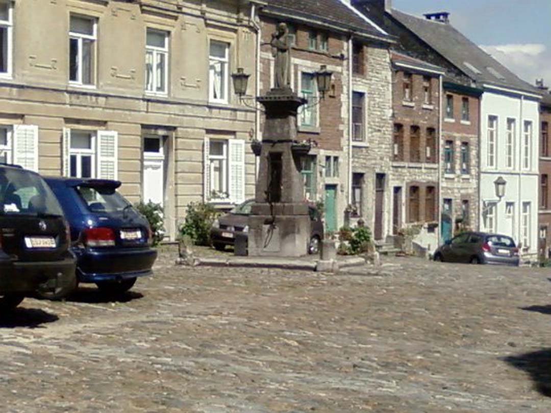 photo20.jpg