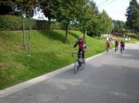 photo6_small.jpg