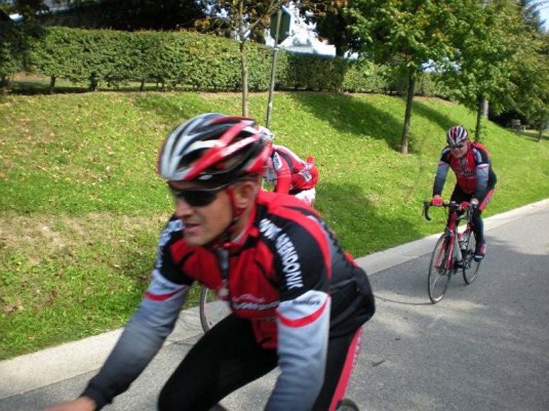 photo7.jpg