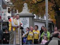dscn0096_small.jpg