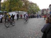 dscn0098_small.jpg