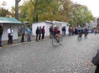 dscn0100_small.jpg