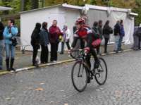dscn0102_small.jpg