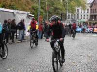 dscn0103_small.jpg