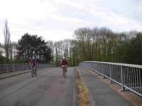 dscn0107_small.jpg