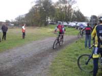 dscn0110_small.jpg