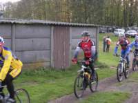 dscn0111_small.jpg