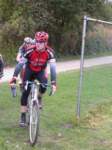 dscn0114_small.jpg