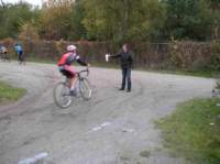dscn0117_small.jpg