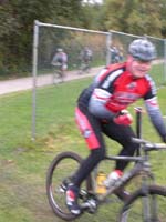 dscn0120_small.jpg