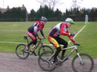 dscn0121_small.jpg