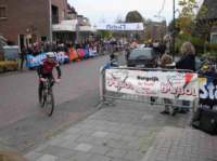 dscn0124_small.jpg