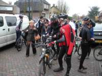 dscn0125_small.jpg