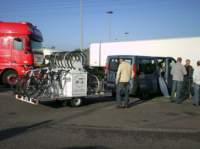 pict0003_small.jpg