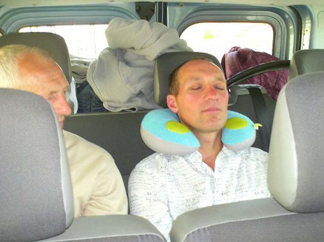 pict0006.jpg