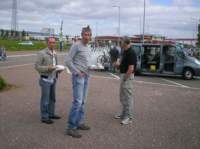 pict0007_small.jpg