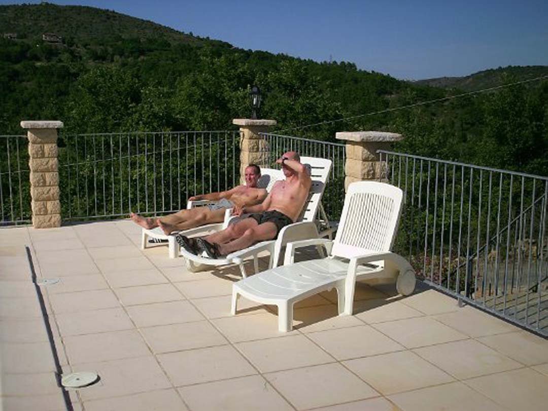 pict0009.jpg