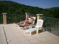 pict0009_small.jpg