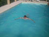 pict0011_small.jpg