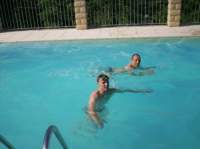pict0013_small.jpg
