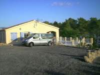pict0015_small.jpg
