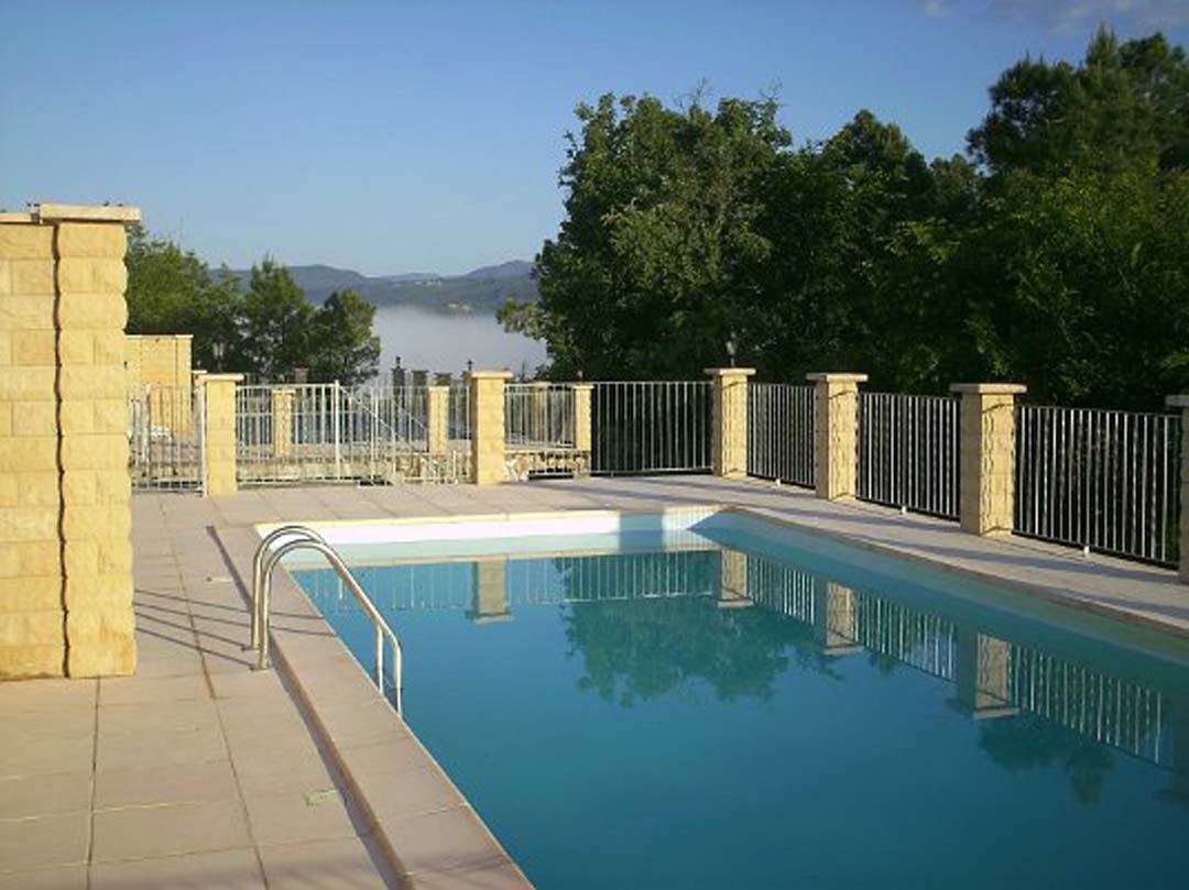 pict0017.jpg