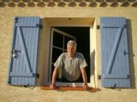 pict0018_small.jpg
