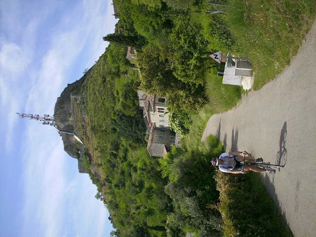 pict0023.jpg
