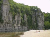 pict0027_small.jpg
