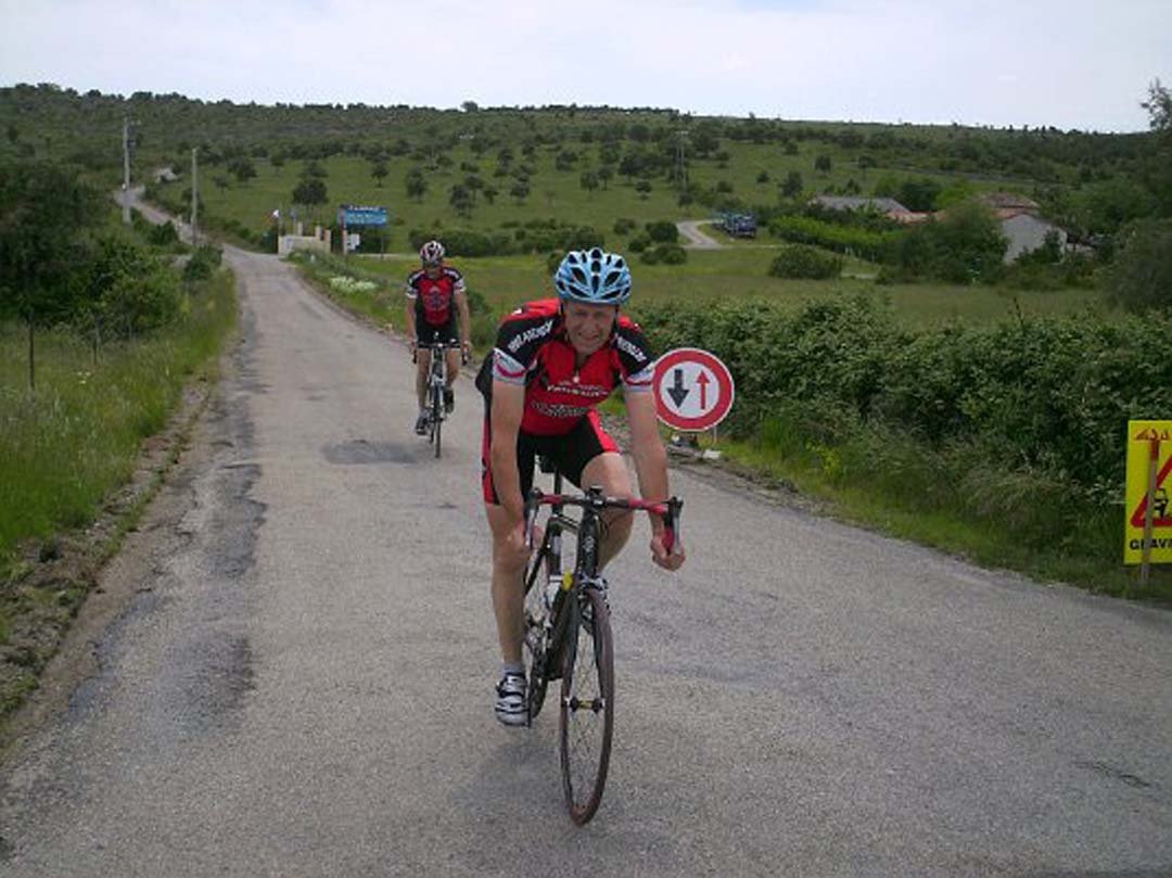 pict0033.jpg