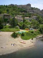 pict0035_small.jpg
