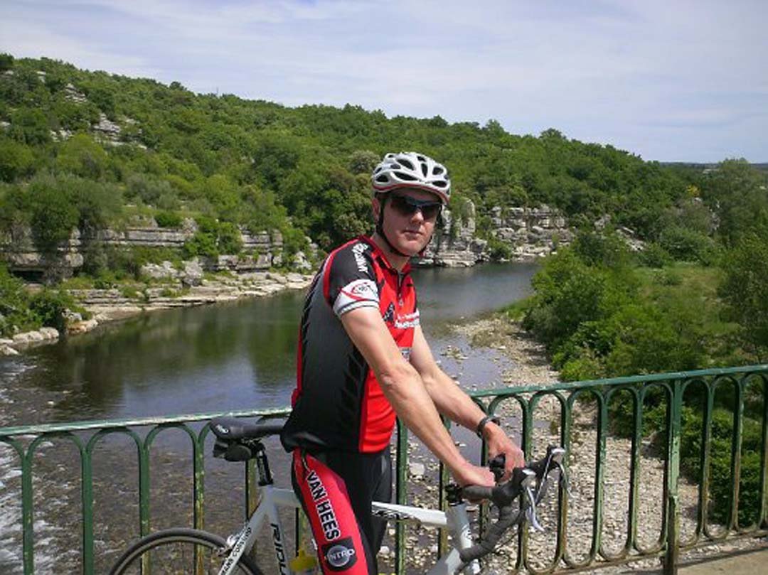 pict0036.jpg