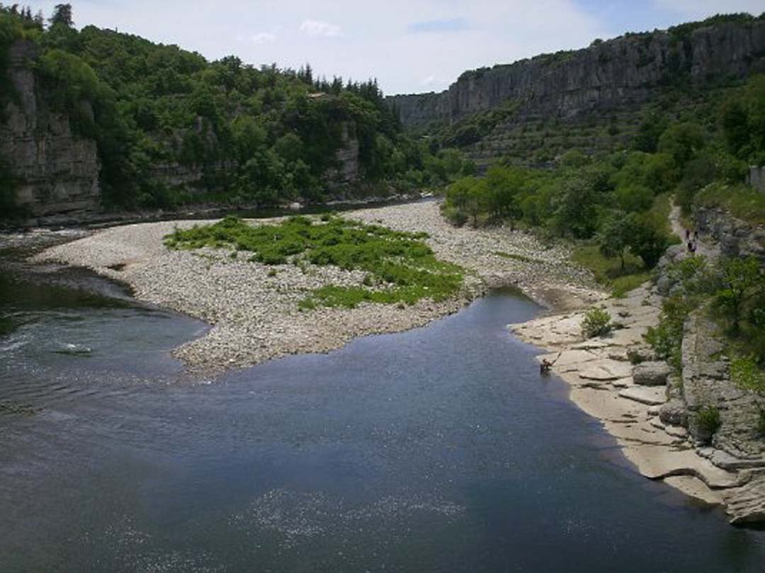 pict0038.jpg