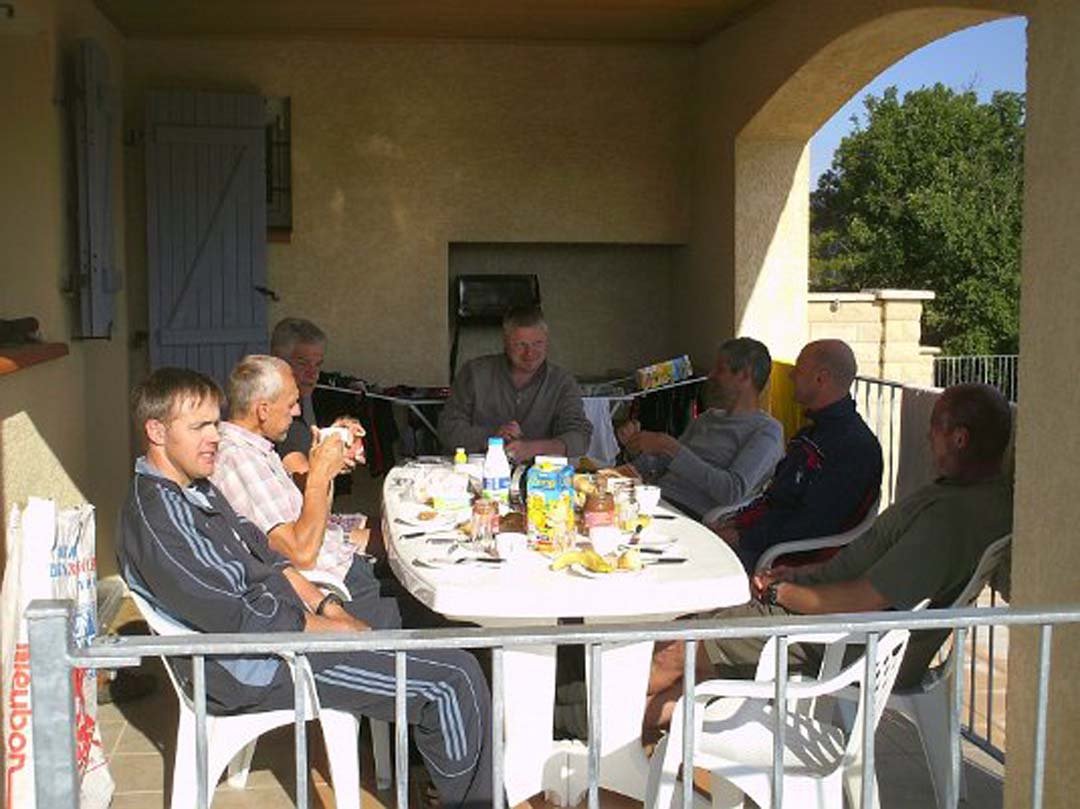 pict0046.jpg