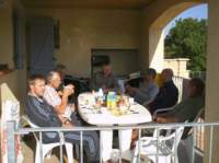 pict0046_small.jpg