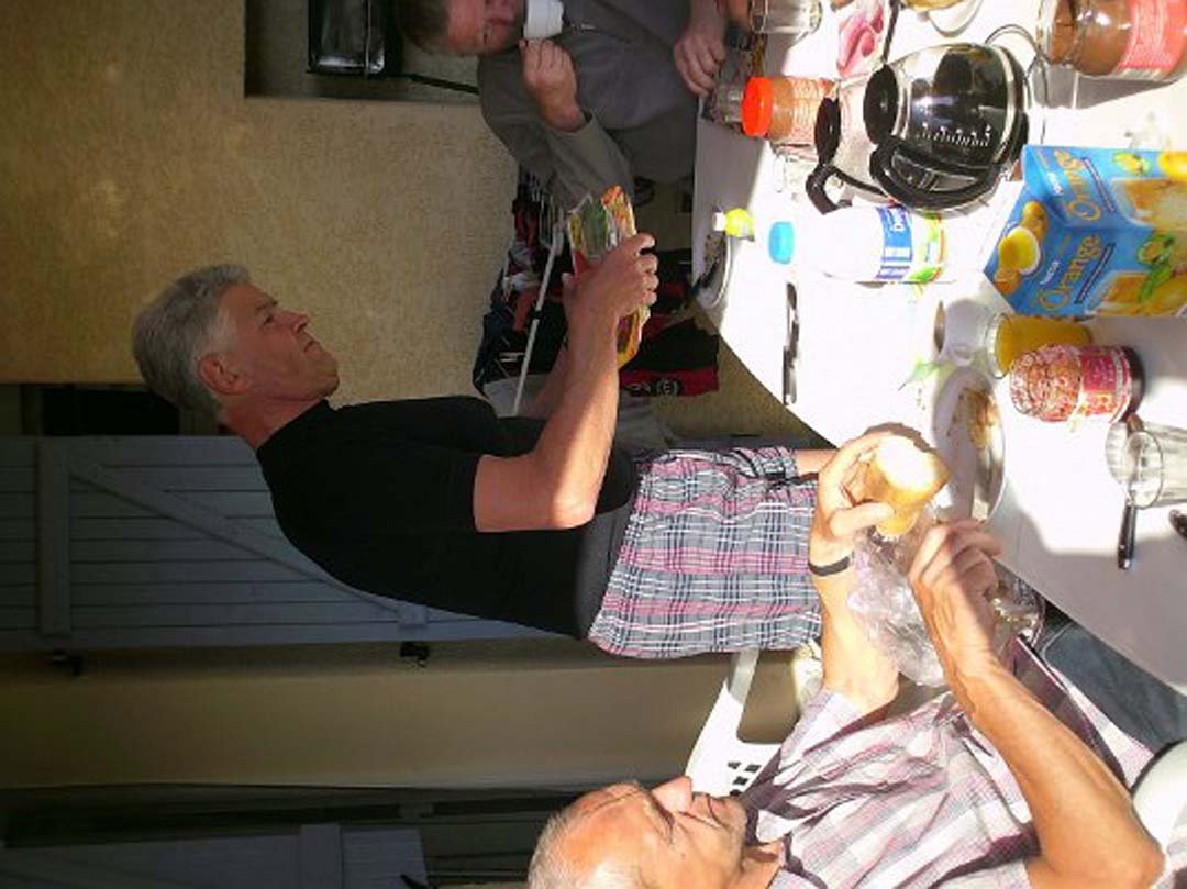 pict0047.jpg