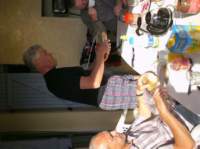 pict0047_small.jpg