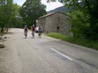 pict0056_small.jpg