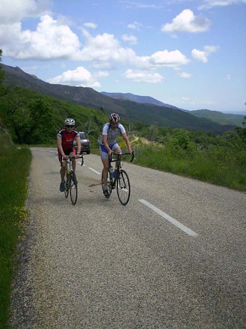 pict0065.jpg