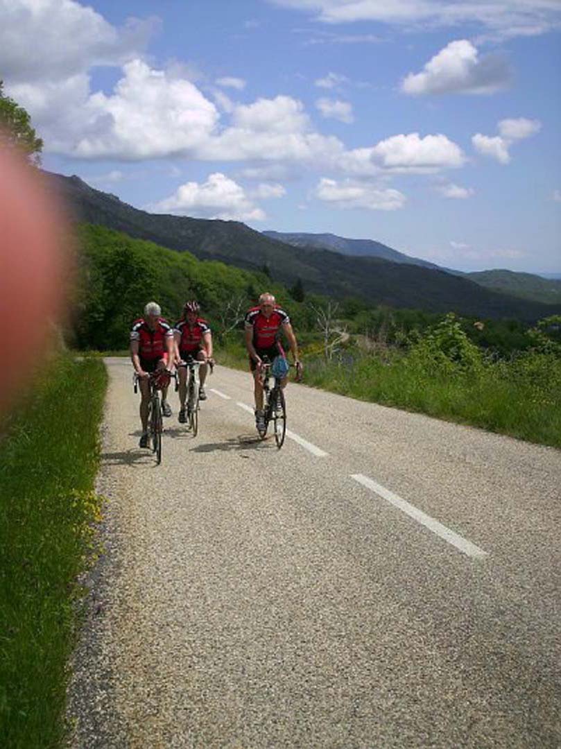 pict0067.jpg