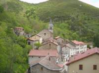 pict0076_small.jpg