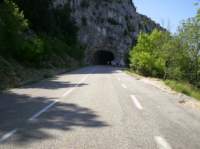 pict0090_small.jpg