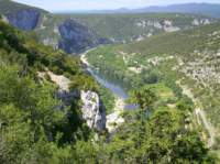 pict0091_small.jpg