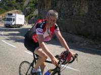 pict0092_small.jpg