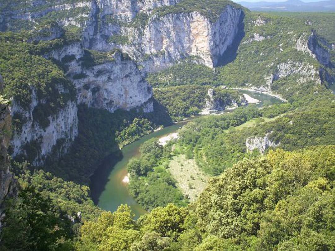 pict0093.jpg